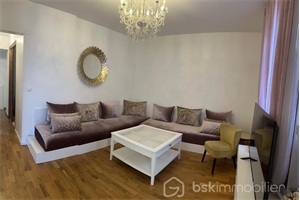 maison à la vente -   93700  DRANCY, surface 80 m2 vente maison - UBI467661761